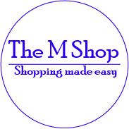 The M Shop